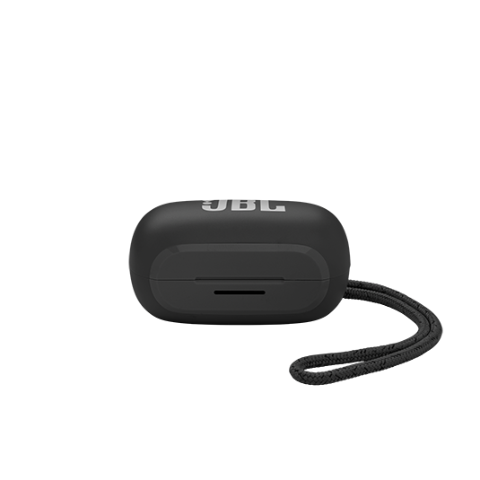 JBL Reflect Flow Pro