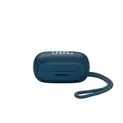 JBL Reflect Flow Pro