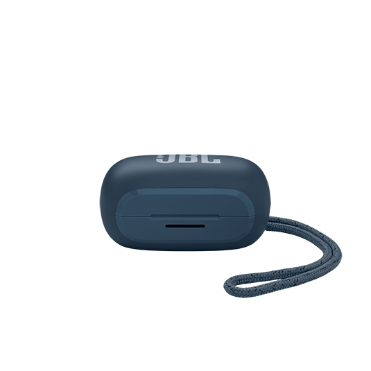 JBL Reflect Flow Pro