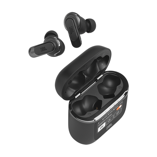 JBL Tour Pro 2
