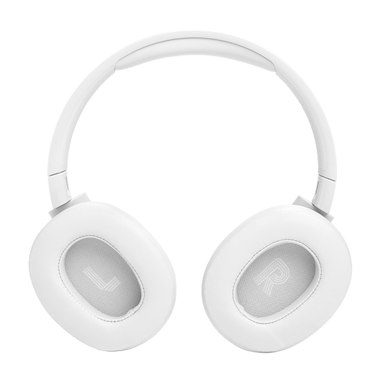 JBL Tune 770NC