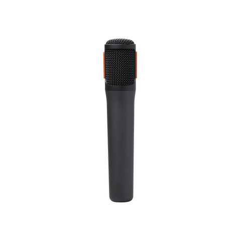 JBL PartyBox Wireless Mic