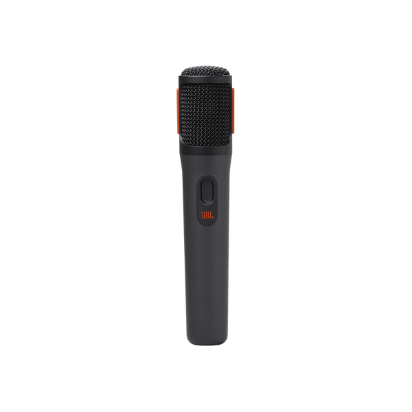 JBL PartyBox Wireless Mic