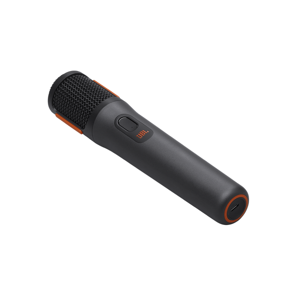 JBL PartyBox Wireless Mic