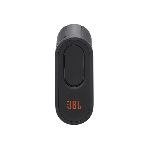 JBL PartyBox Wireless Mic