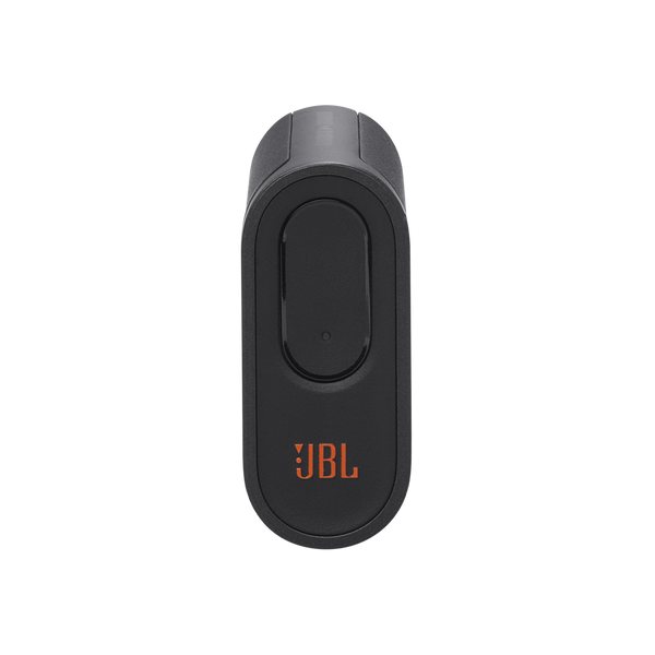 JBL PartyBox Wireless Mic