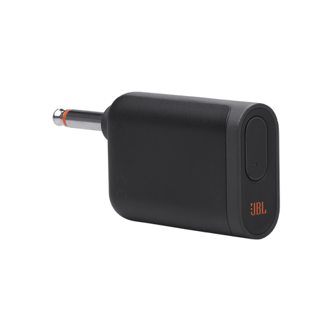 JBL PartyBox Wireless Mic