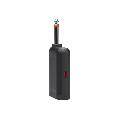 JBL PartyBox Wireless Mic