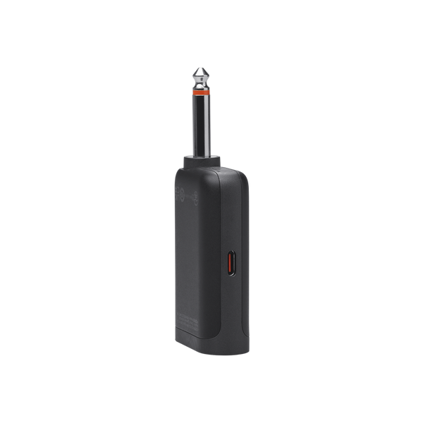 JBL PartyBox Wireless Mic