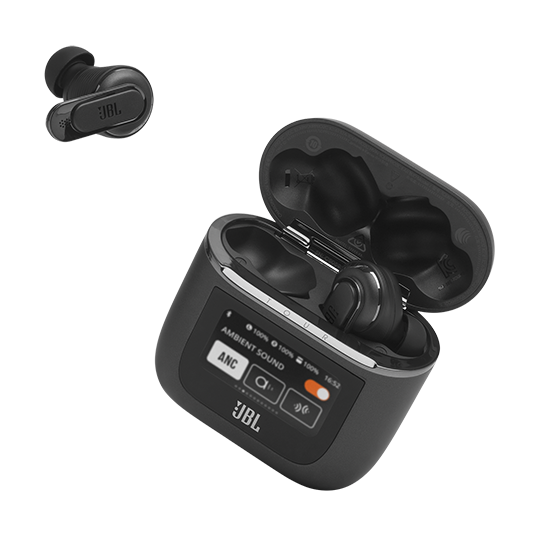 JBL Tour Pro 2