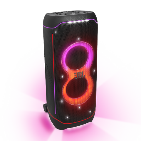 JBL PartyBox Ultimate