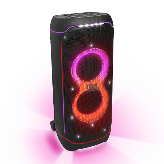 JBL PartyBox Ultimate