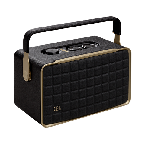 JBL Authentics 300