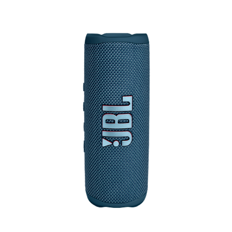 JBL Flip 6