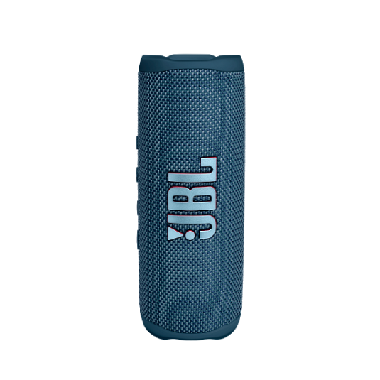 JBL Flip 6