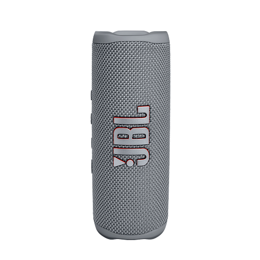 JBL FLIP6 ブルー JBL FLIP6 ブルー スピーカー -の商品詳細 | 蔦屋書店オンライン