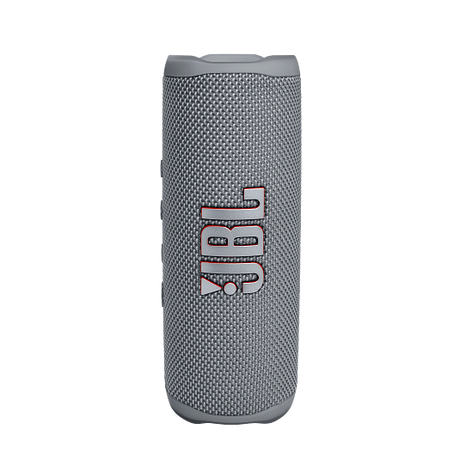 JBL Flip 6