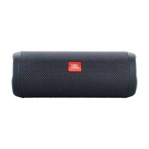 JBL Flip Essential 2