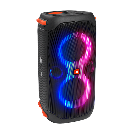 JBL Partybox 110