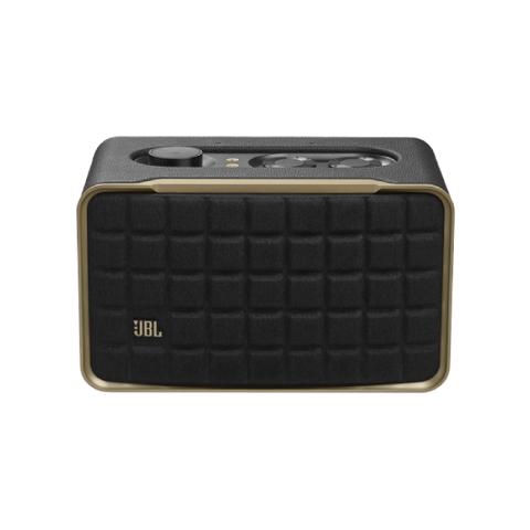 JBL Authentics 200