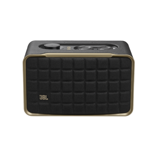 JBL Authentics 200