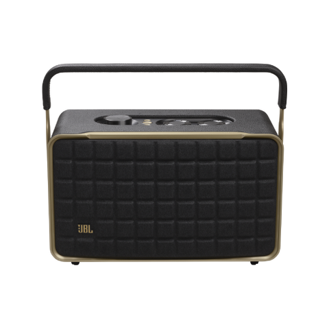 JBL Authentics 300