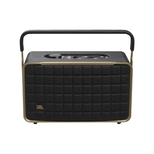 JBL Authentics 300