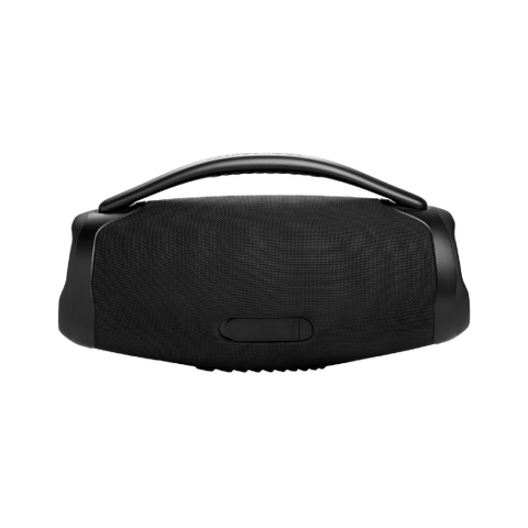 JBL Boombox 3 Wi-Fi