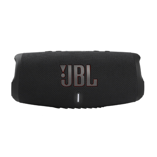 JBL Charge 5