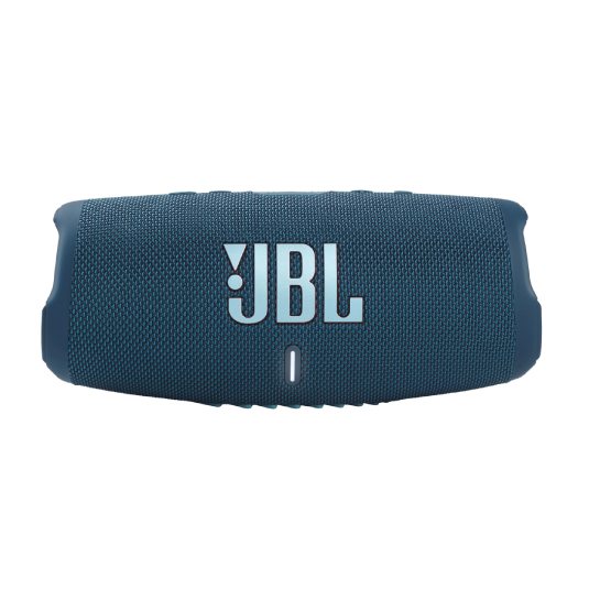 JBL Charge 5
