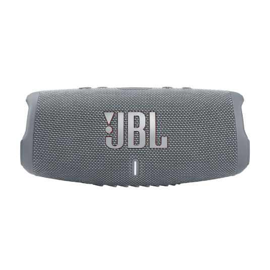 JBL Charge 5