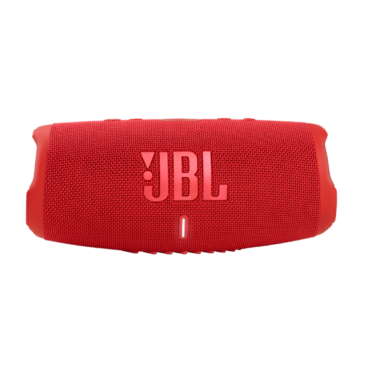 JBL Charge 5