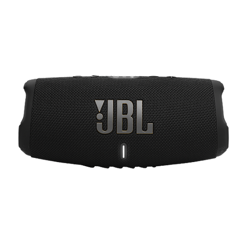 JBL Charge 5 Wi-Fi