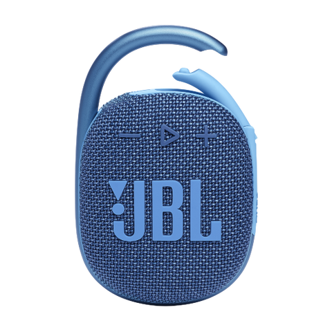 JBL Clip 4 Eco