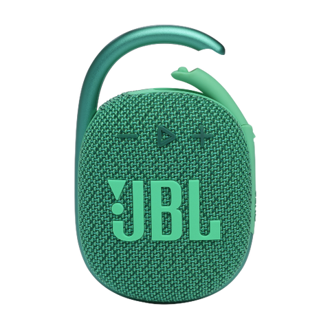 JBL Clip 4 Eco