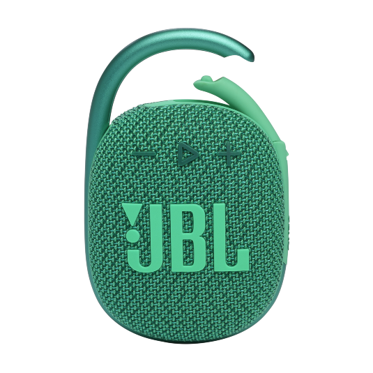 JBL Clip 4 Eco