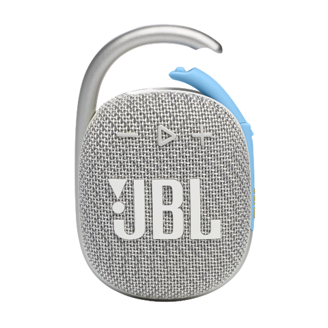 JBL Clip 4 Eco