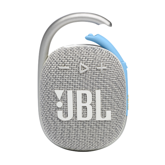 JBL Clip 4 Eco