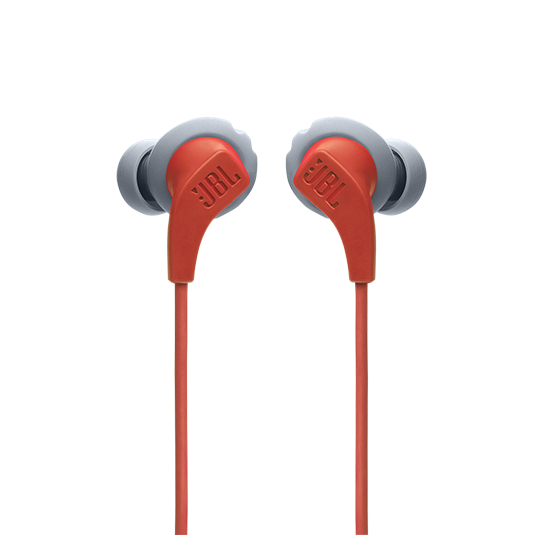 JBL Endurance Run BT1