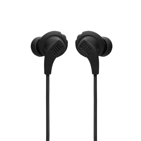 JBL Endurance Run 2 BT