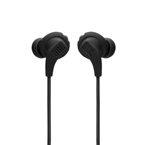 JBL Endurance Run 2 BT