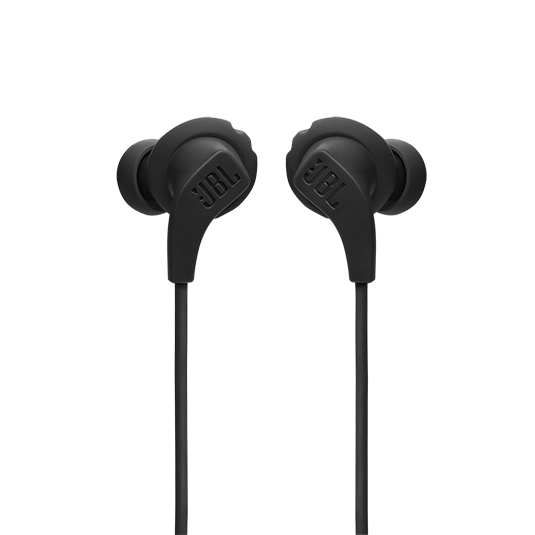 JBL Endurance Run 2 BT