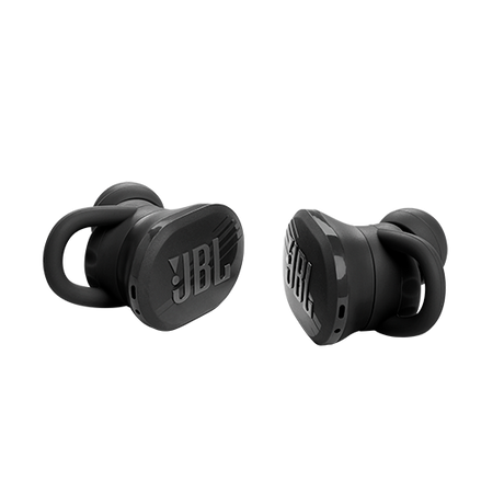 JBL Endurance Race