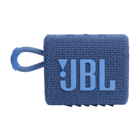 JBL Go 3 Eco