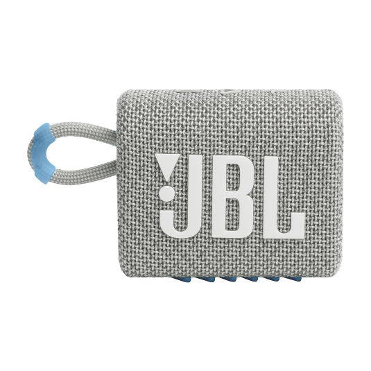 JBL Go 3 Eco