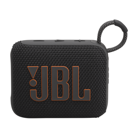 JBL Go 4