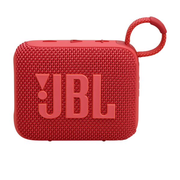 JBL Go 4