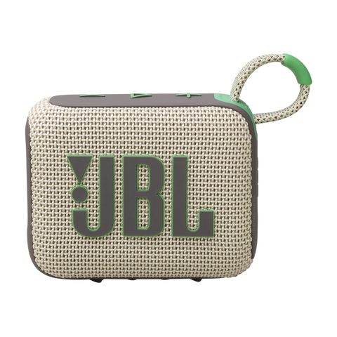 JBL Go 4