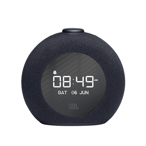 JBL Horizon 2