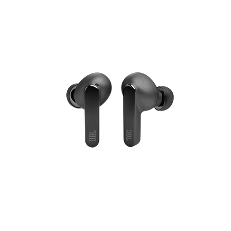 JBL Live Pro 2 TWS